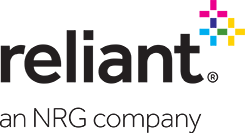 Reliant Energy